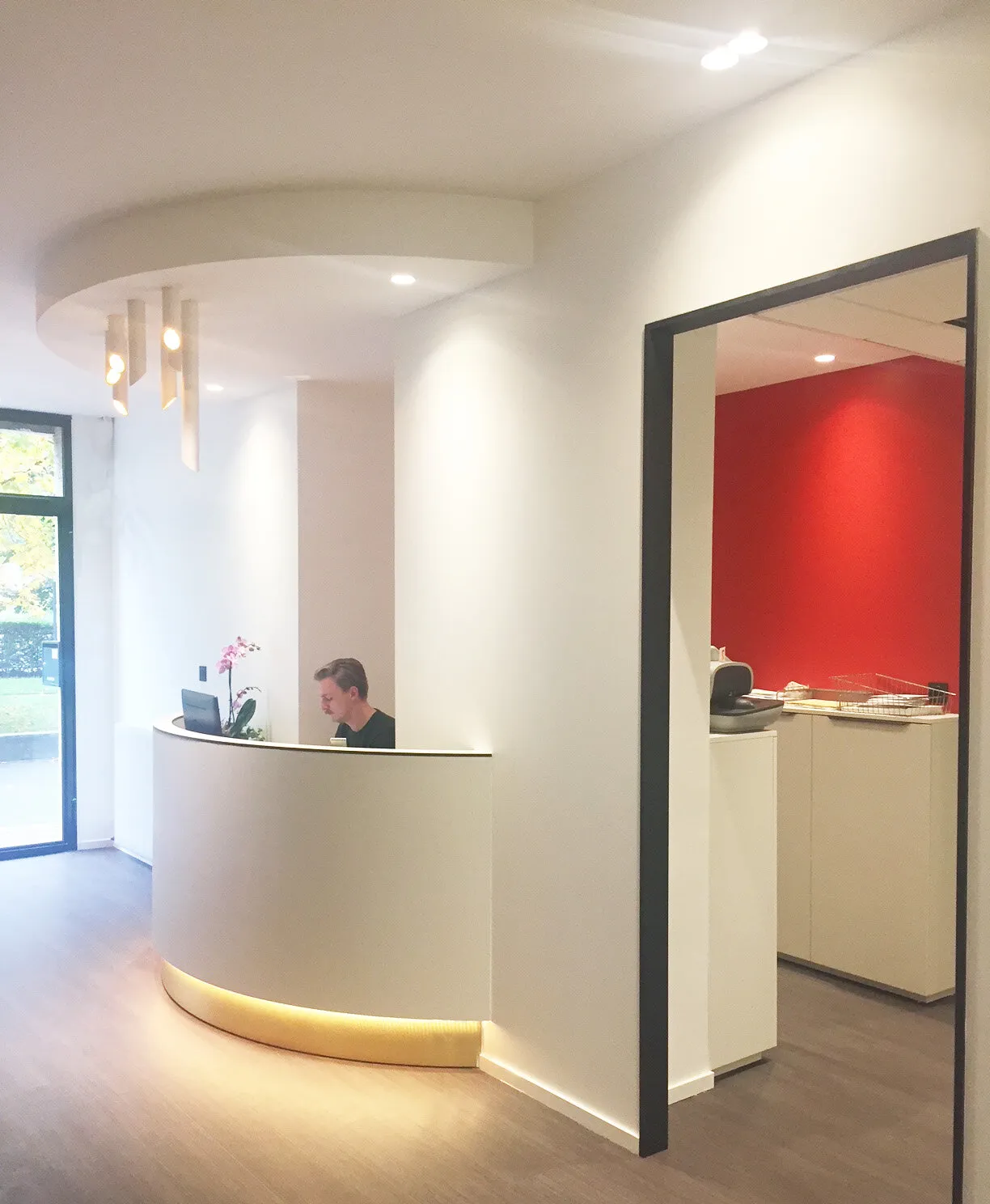 Office notarial — image 02
