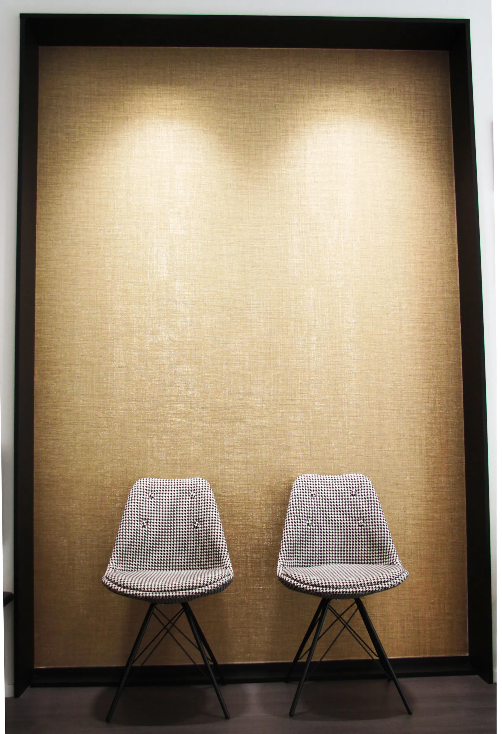 Office notarial — image 04