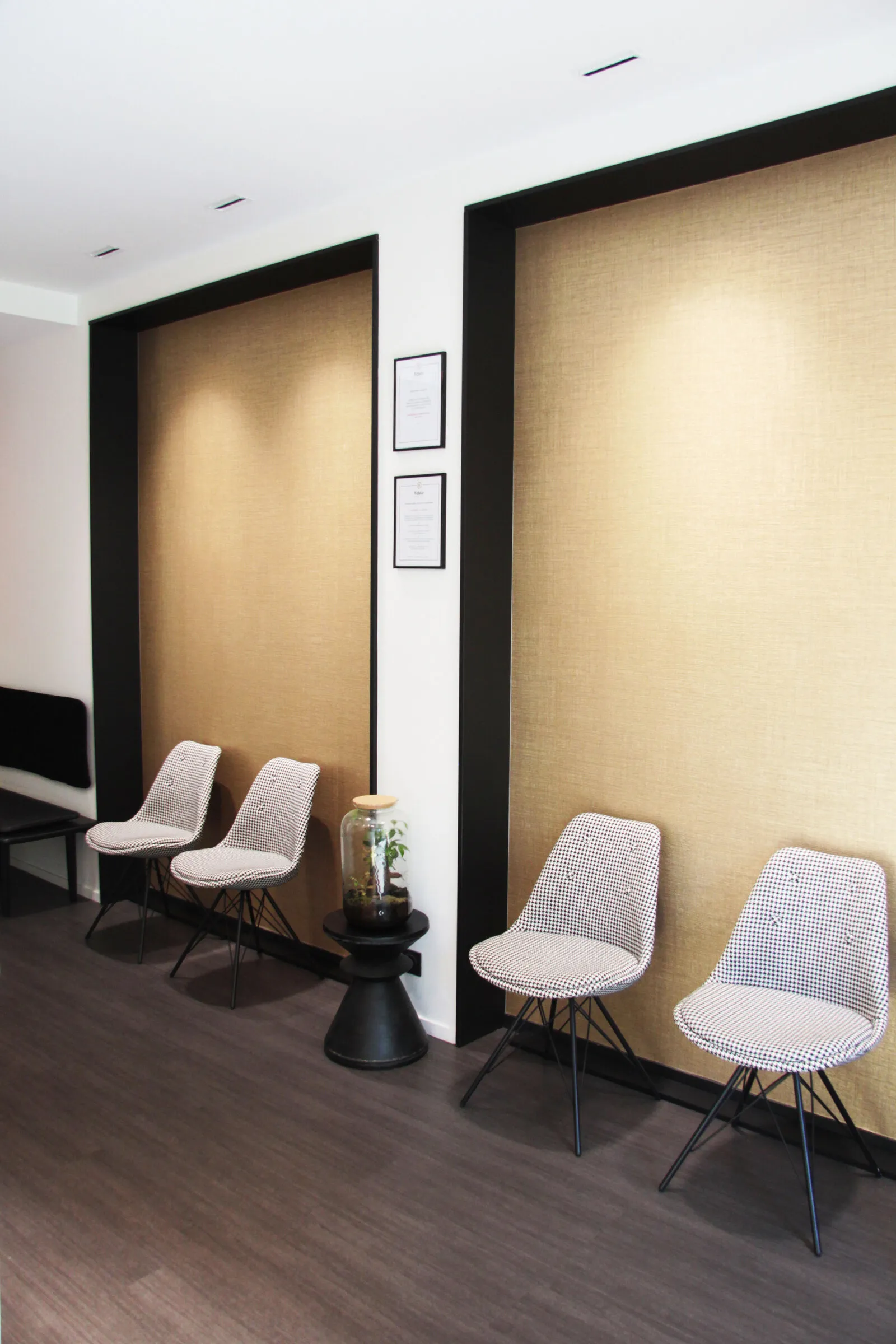 Office notarial — image 05