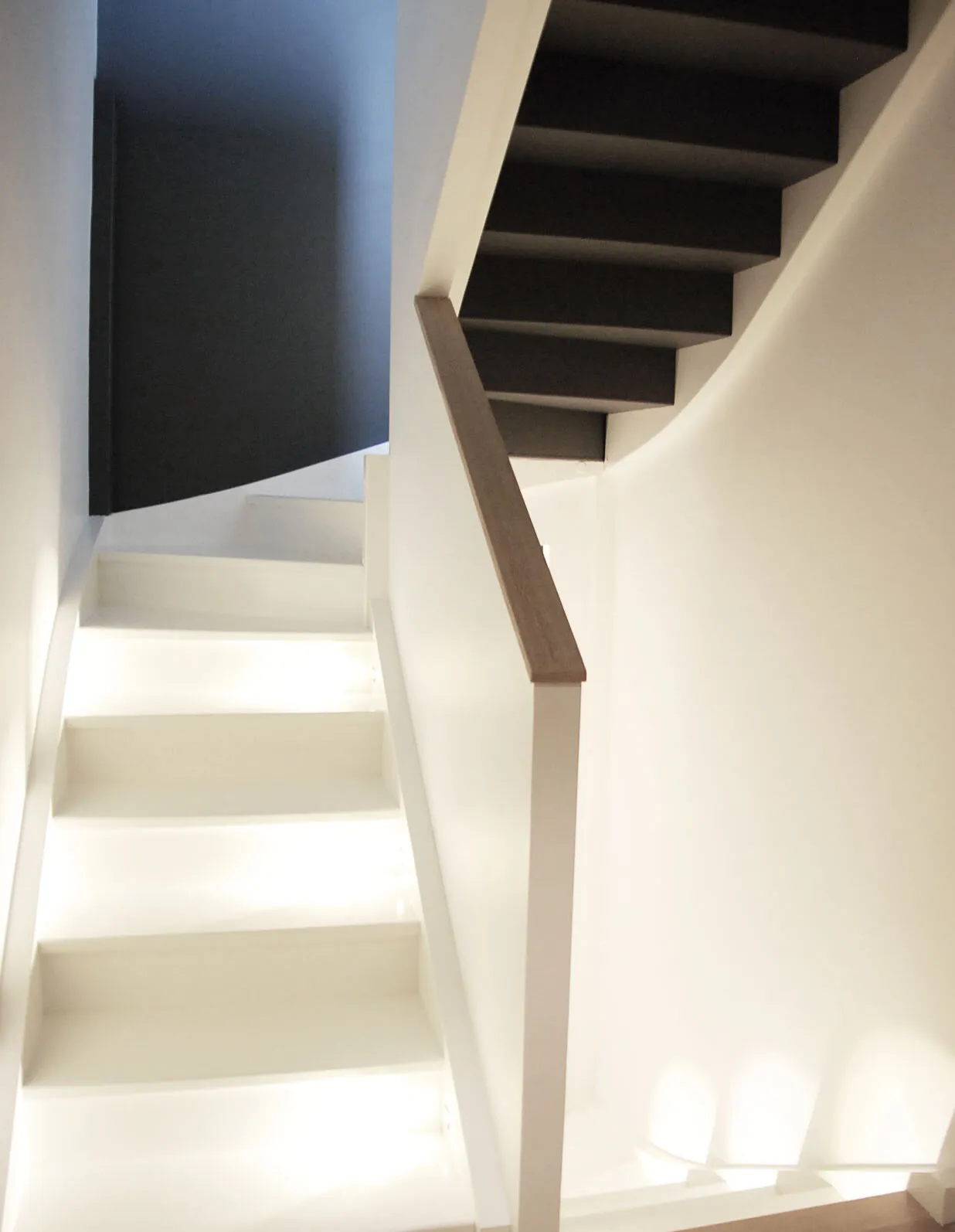 Triplex — image 05