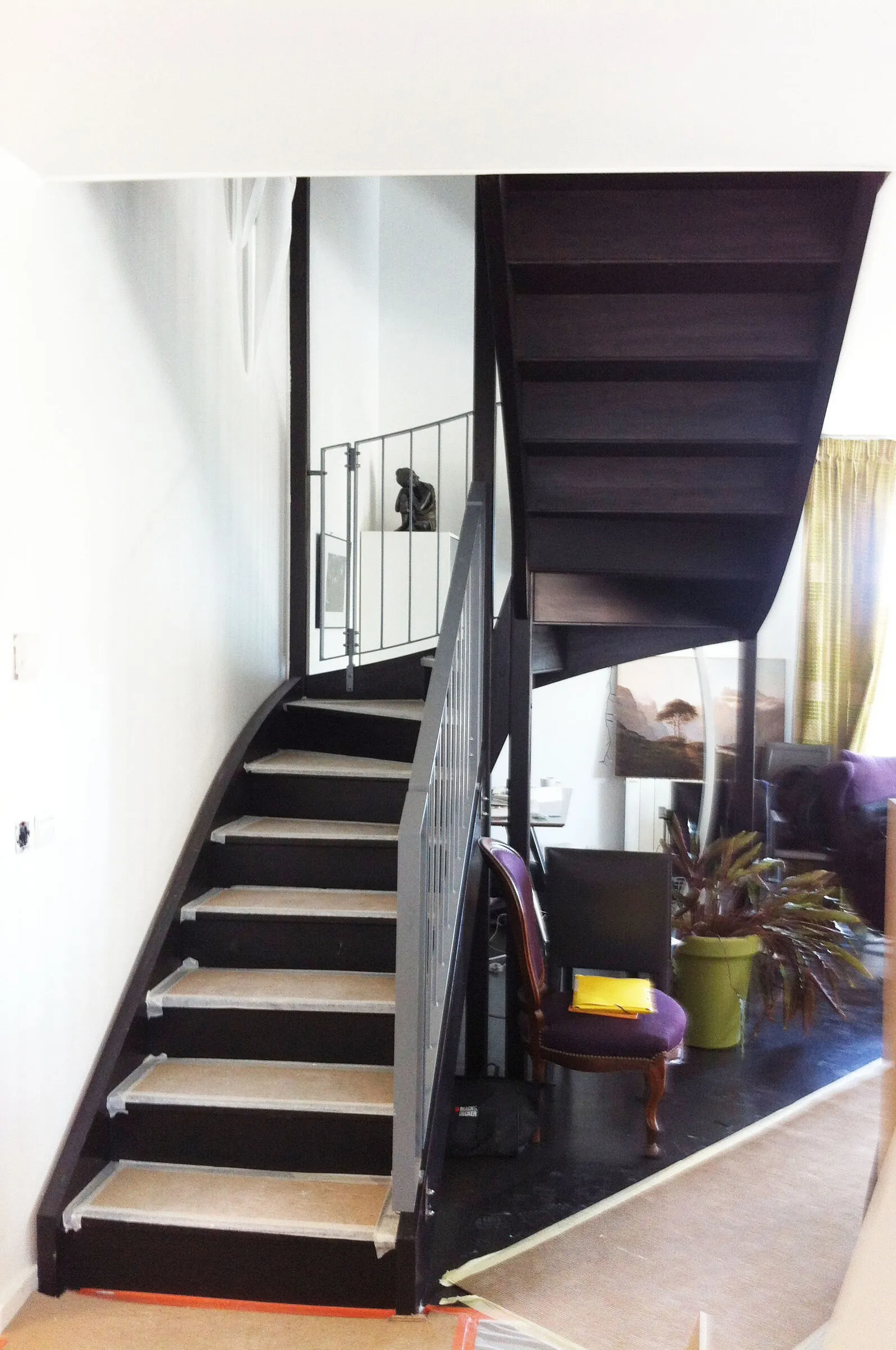 Triplex — image 12