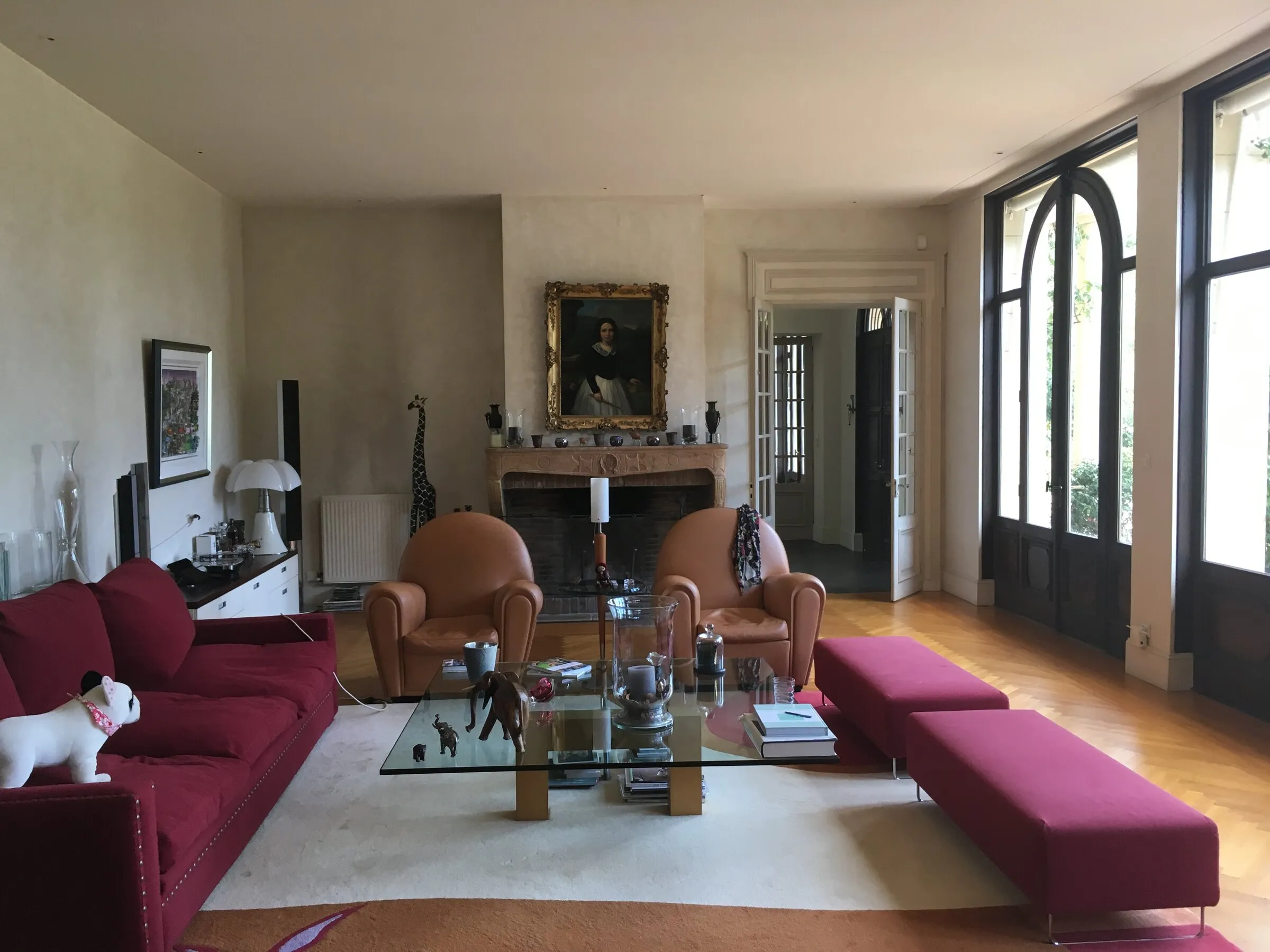 Maison Saint-Cyr — image 19