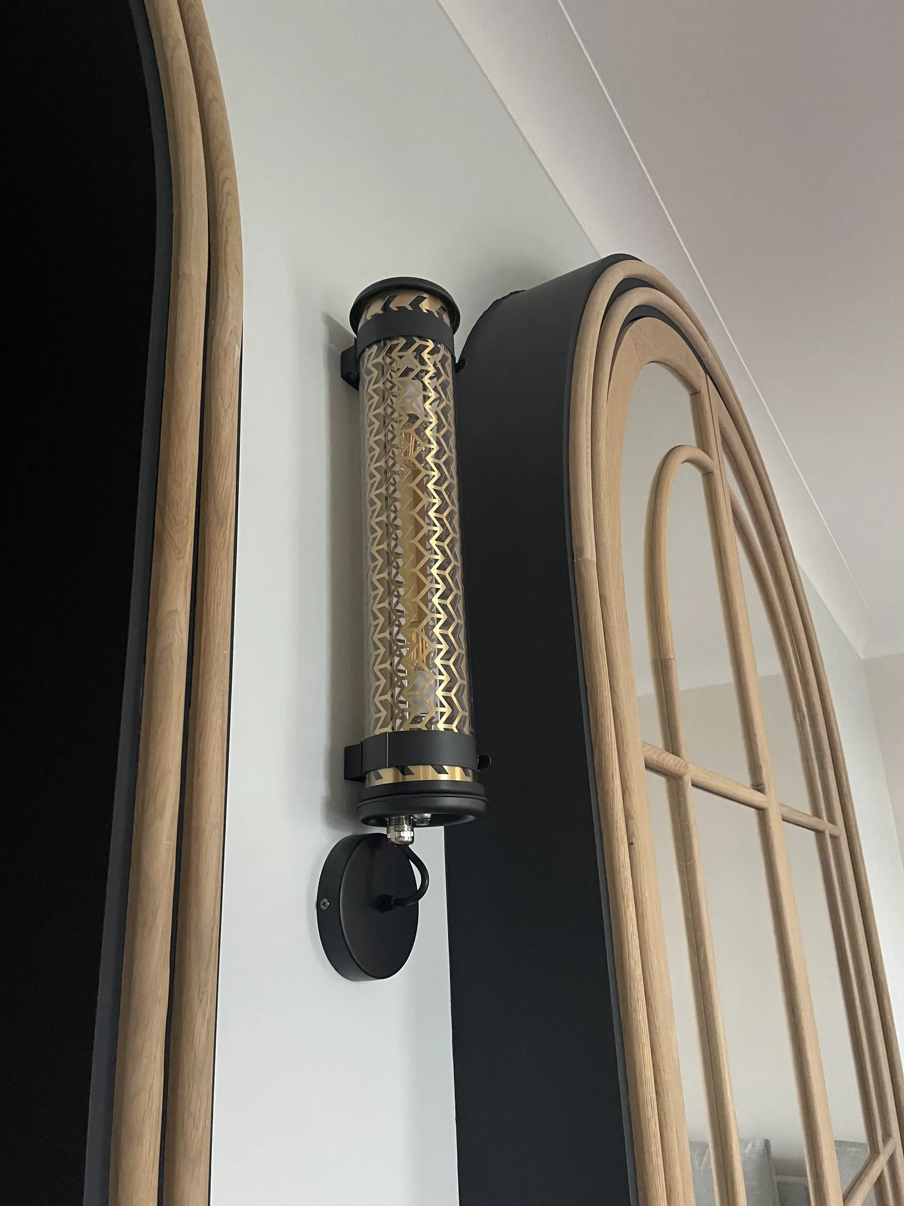 Cannes — image 20