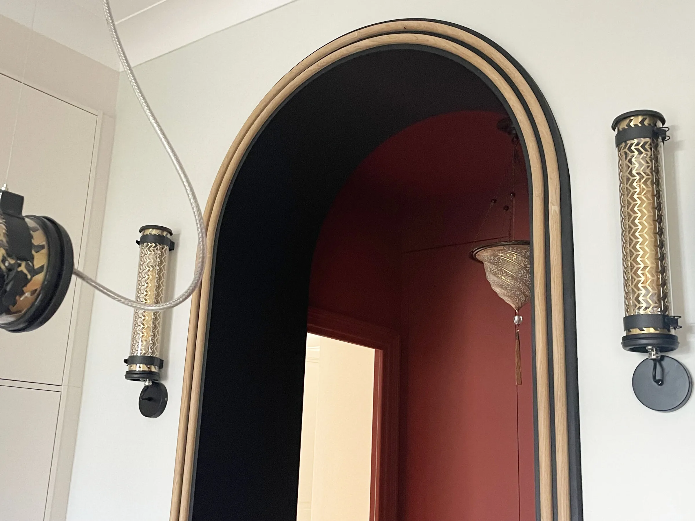 Cannes — image 21