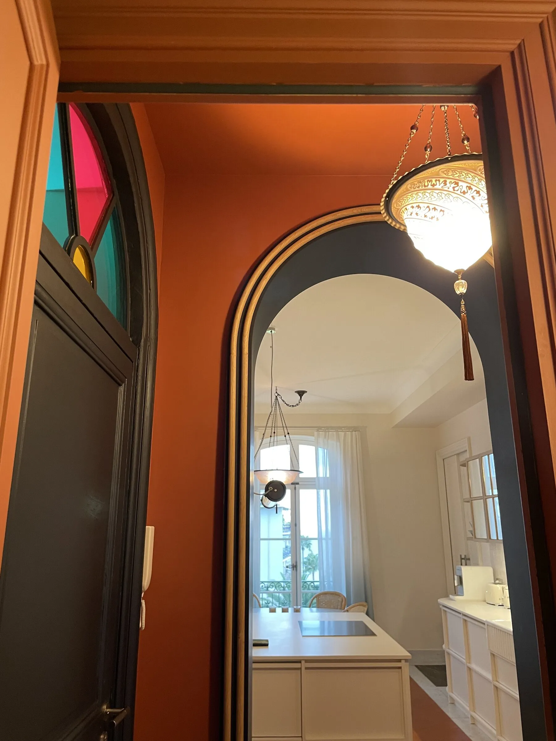 Cannes — image 23