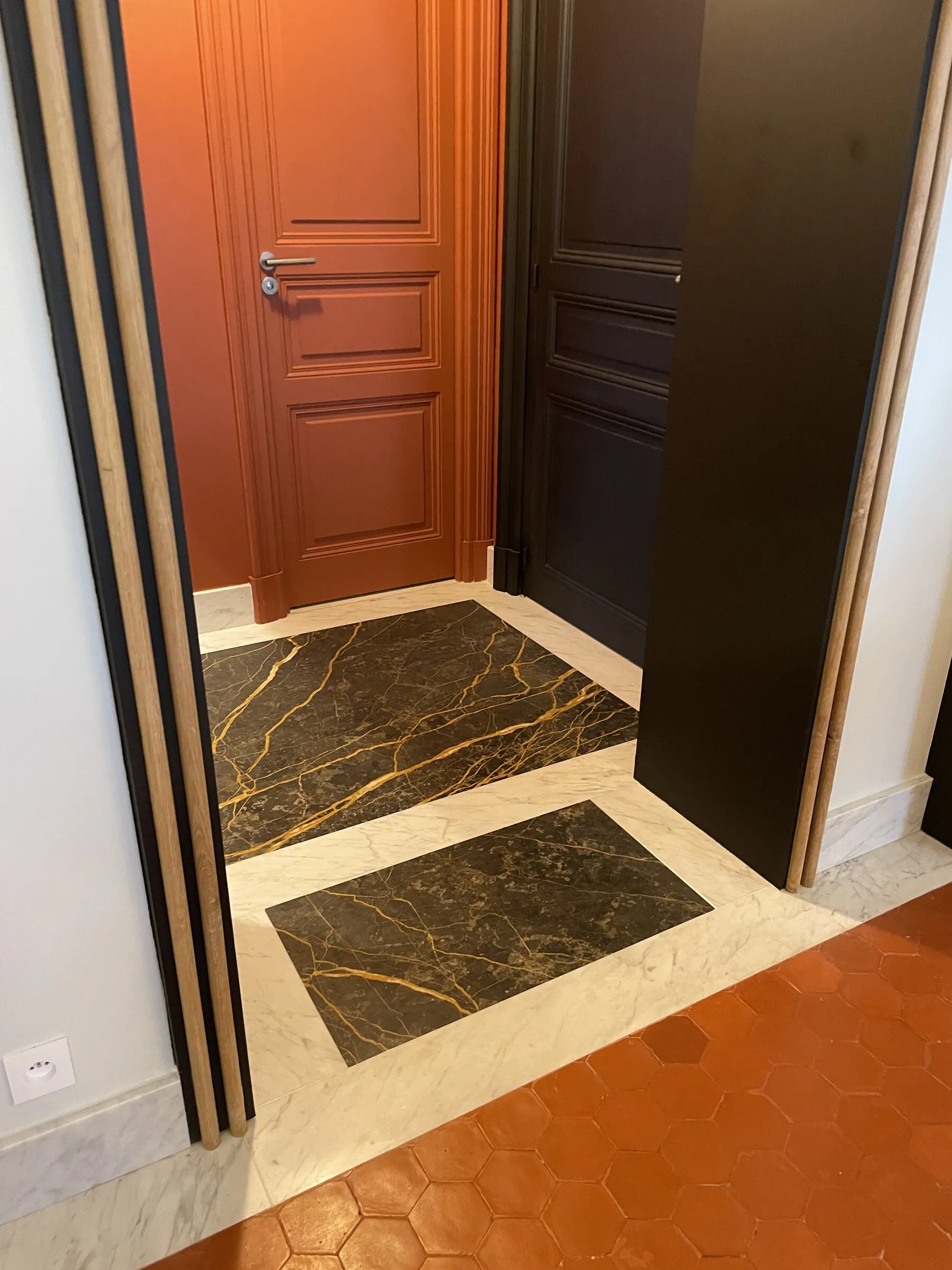Cannes — image 26