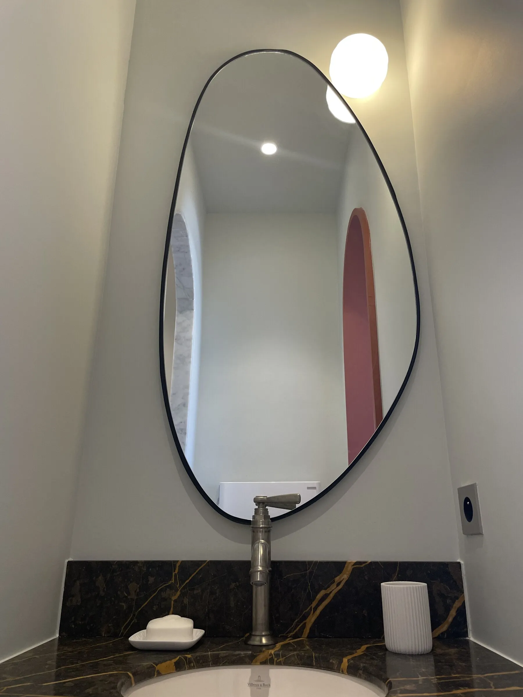 Cannes — image 46